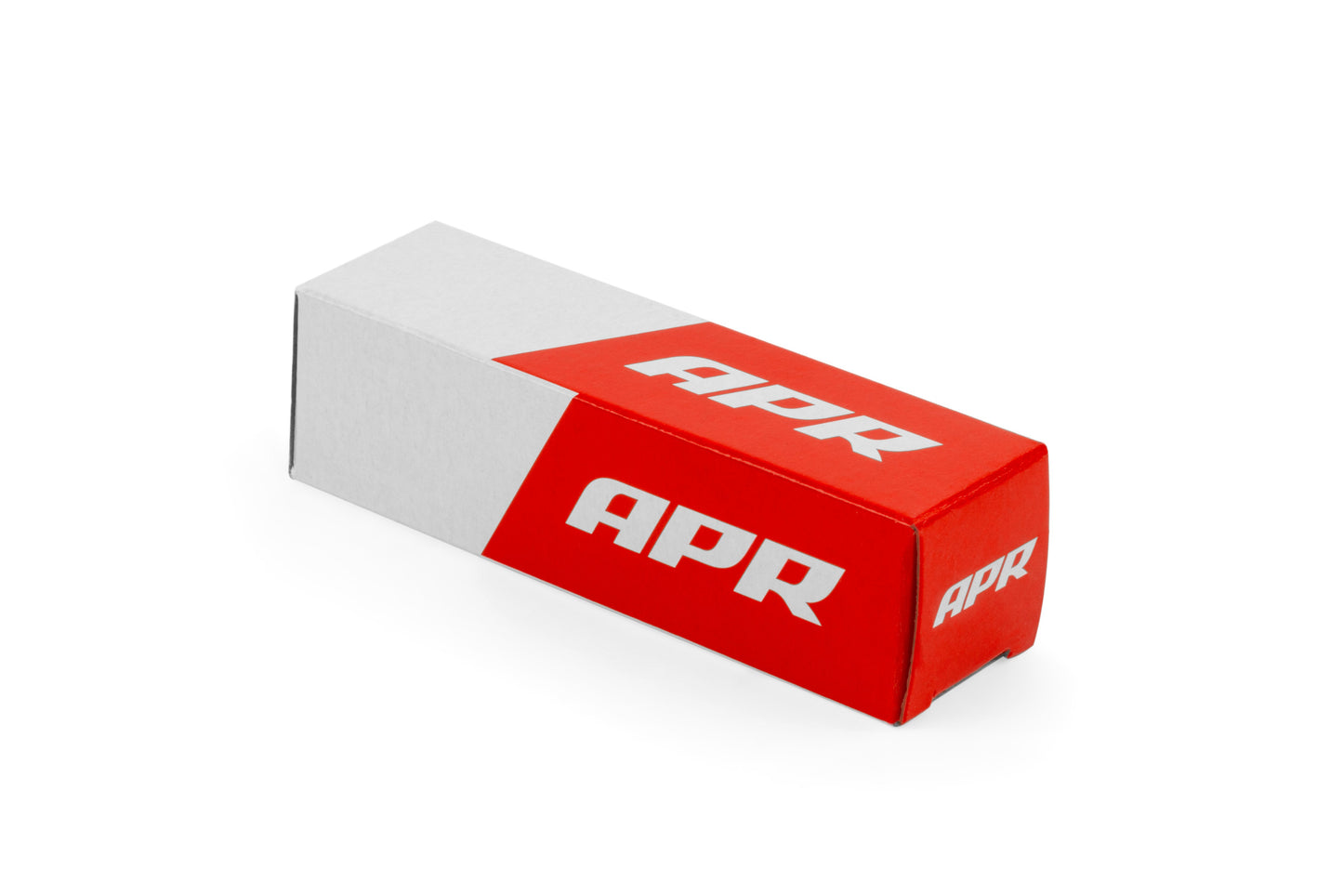 APR Iridium Pro Spark Plugs - 14x19x16mm - Heat Range 9