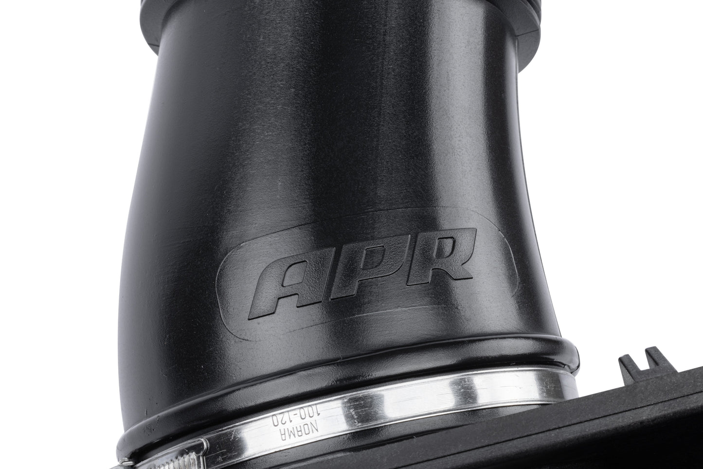 APR Intake System - 2.0T EA888.4 GTI/A3 (MQB Evo)