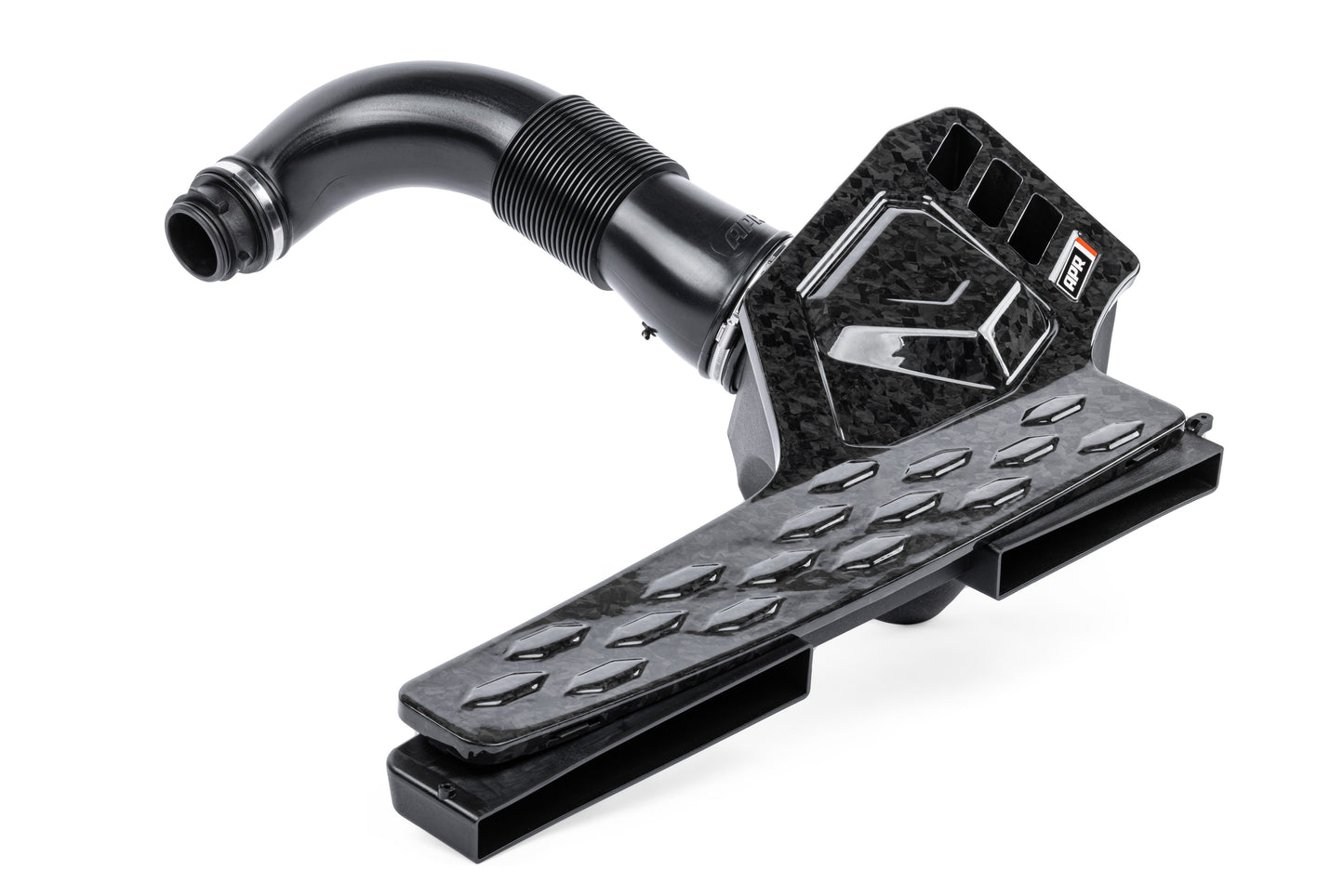 APR Intake System - 2.0T EA888.4 GTI/A3 (MQB Evo)