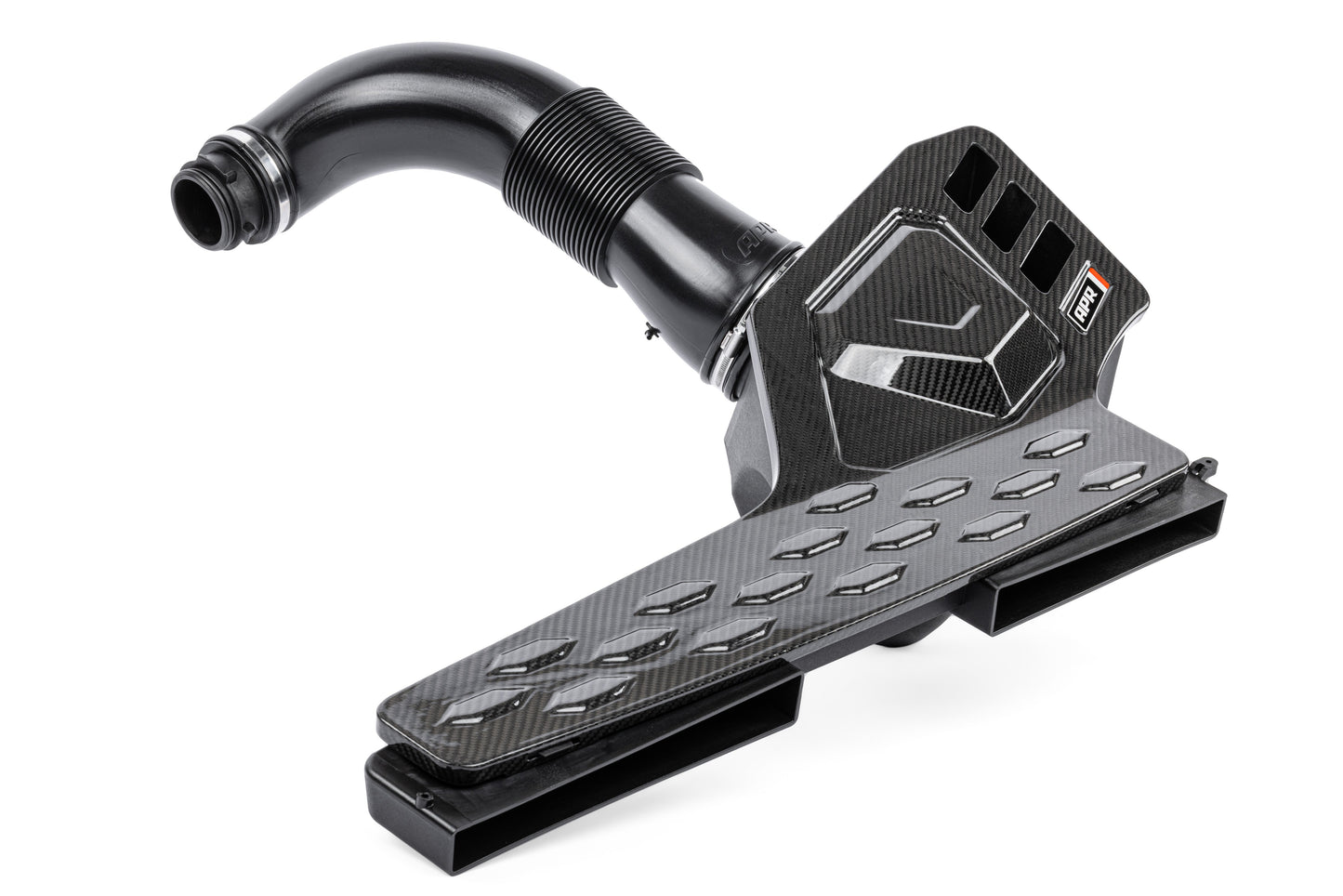 APR Intake System - 2.0T EA888.4 GTI/A3 (MQB Evo)