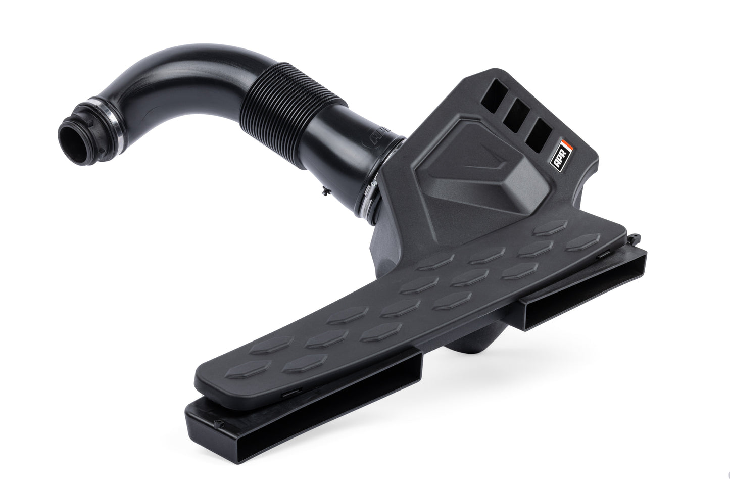 APR Intake System - 2.0T EA888.4 GTI/A3 (MQB Evo)