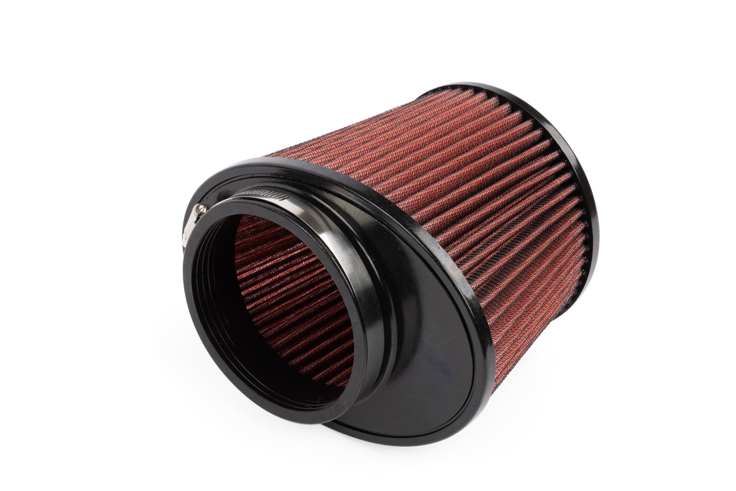 APR Intake System - 2.0T EA888.4 GTI/A3 (MQB Evo)
