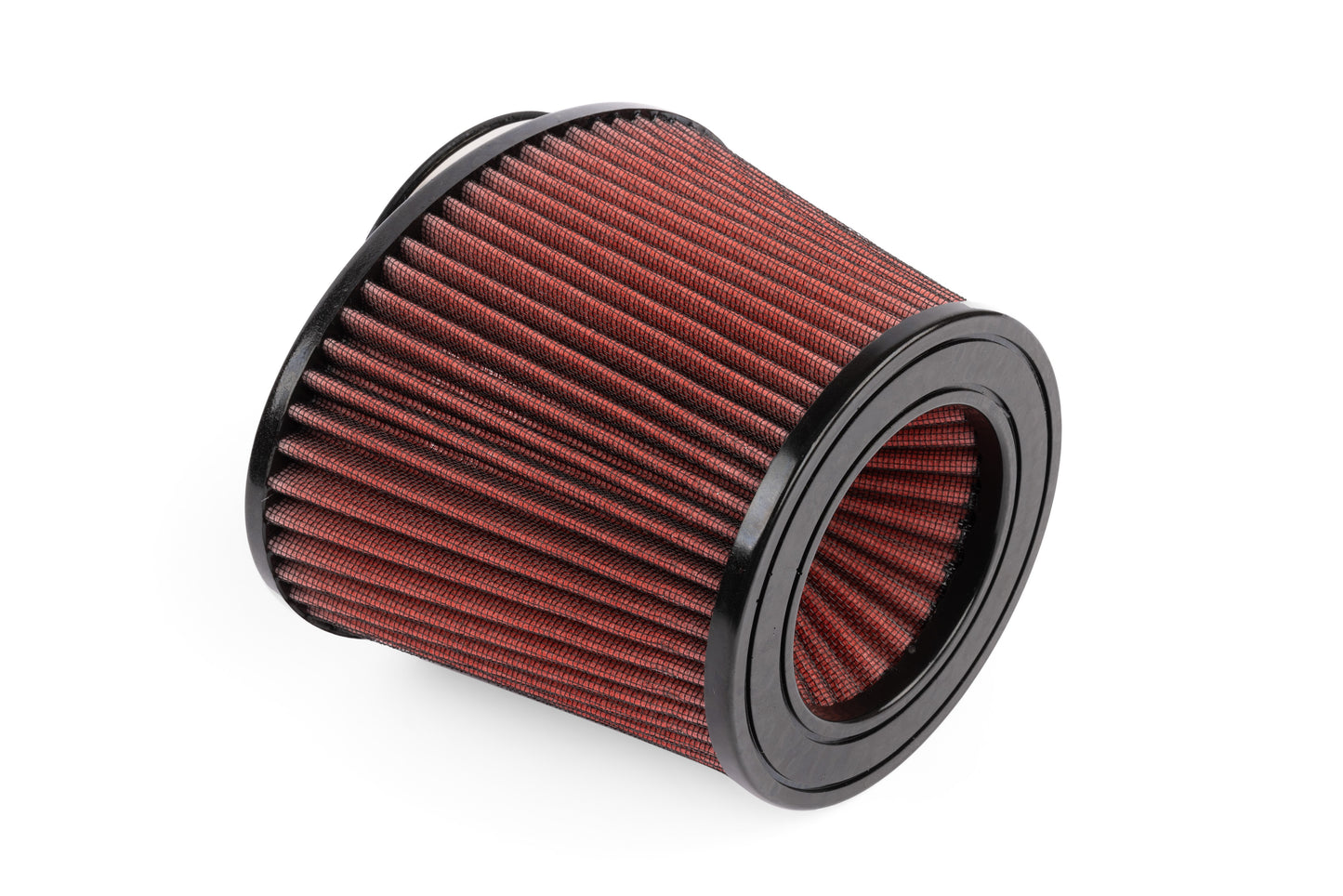 APR Intake System - 2.0T EA888.4 GTI/A3 (MQB Evo)