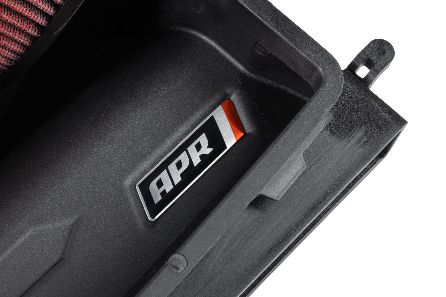 APR Intake System - 2.0T EA888.4 GTI/A3 (MQB Evo)