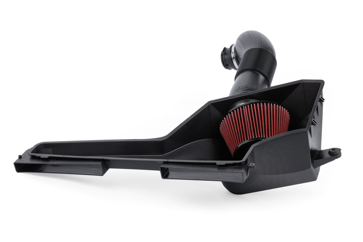 APR Intake System - 2.0T EA888.4 GTI/A3 (MQB Evo)