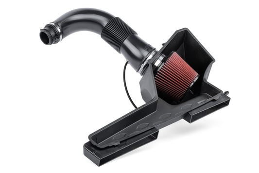 APR Intake System - 2.0T EA888.4 GTI/A3 (MQB Evo)